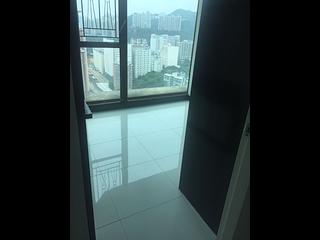 火炭 - 骏景园 05