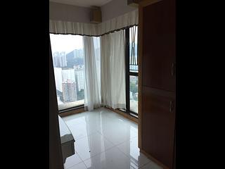 火炭 - 骏景园 07