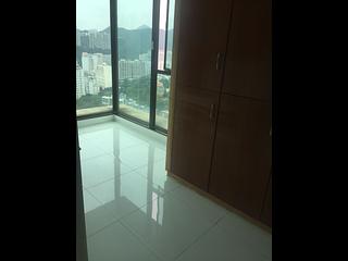 火炭 - 骏景园 12