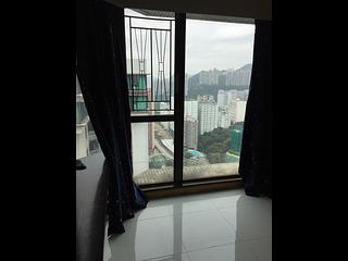 火炭 - 骏景园 15