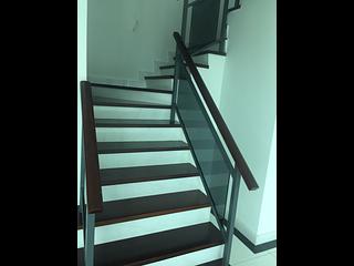 火炭 - 骏景园 02