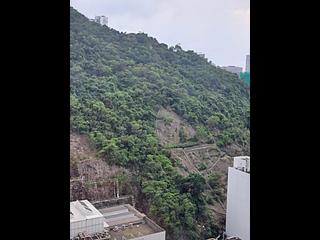 鲗鱼涌 - 海光苑1座 05