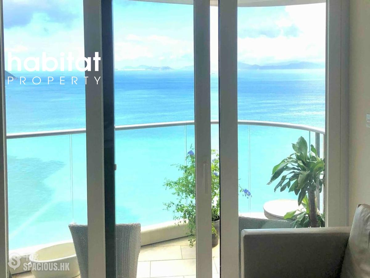 Cyberport - Residence Bel-Air Phase 6 Bel-Air No.8 01