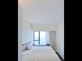 Cyberport - Residence Bel-Air Phase 6 Bel-Air No.8 02