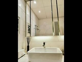Cyberport - Residence Bel-Air Phase 6 Bel-Air No.8 03