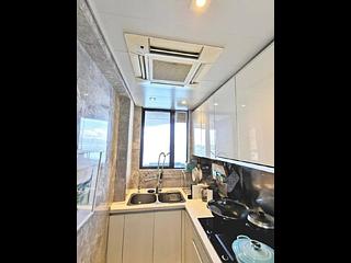 Cyberport - Residence Bel-Air Phase 6 Bel-Air No.8 04