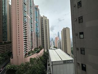 中半山 - 嘉富麗苑 07
