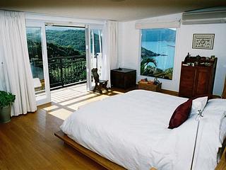 Po Toi O - Fairway Vista 05