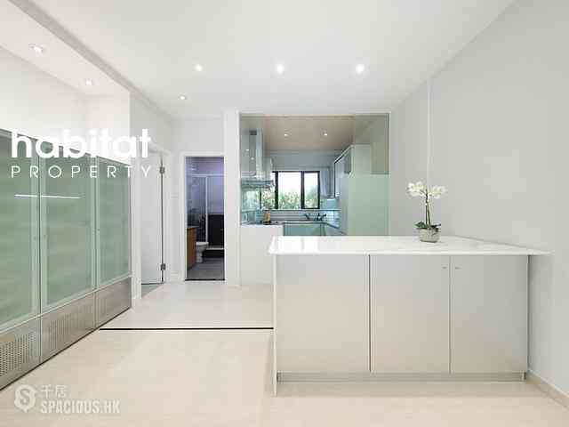 Clear Water Bay - Greenview Garden 03