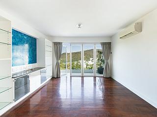 Clear Water Bay - Caribbean Villa 09