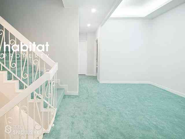 Clear Water Bay - Greenview Garden 08