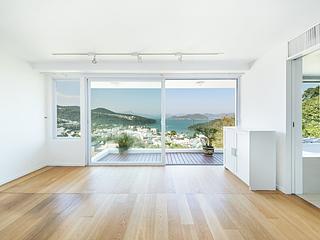 Clear Water Bay - 33 Mau Po 02