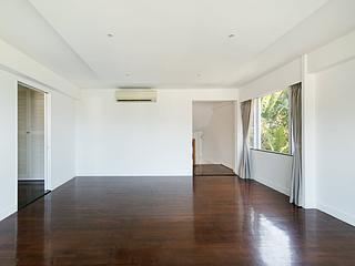 Clear Water Bay - Caribbean Villa 11