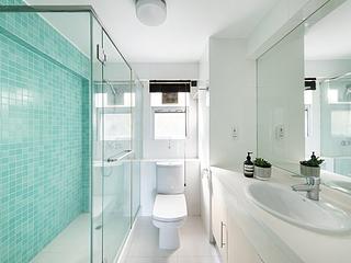 Clear Water Bay - Caribbean Villa 12