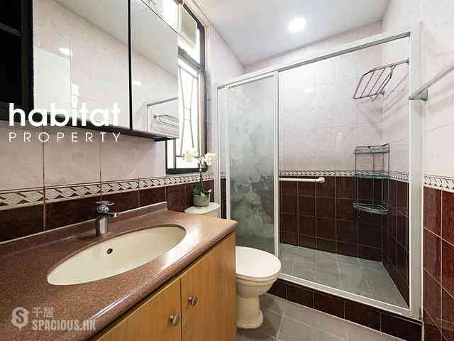 Clear Water Bay - Greenview Garden 12