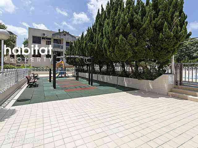 Clear Water Bay - Greenview Garden 16