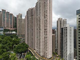 中半山 - 爱都大厦 04