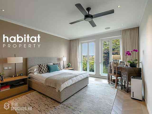 山頂 - Guildford Court 09