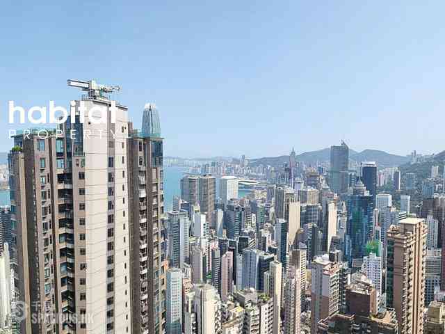 中半山 - 蔚然 16