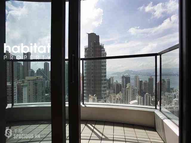 中半山 - 瀚然 02
