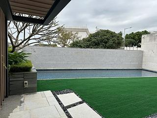 Chung Hom Kok - 44-50, Chung Hom Kok Road 02