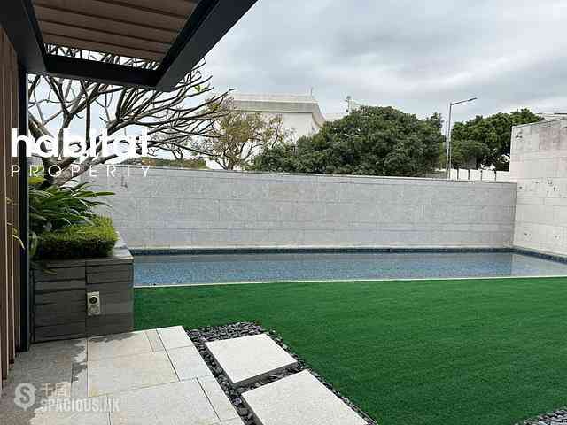 Chung Hom Kok - 44-50, Chung Hom Kok Road 02