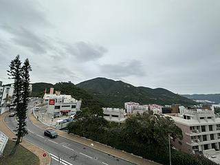 Chung Hom Kok - 44-50, Chung Hom Kok Road 03