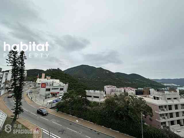 Chung Hom Kok - 44-50, Chung Hom Kok Road 03