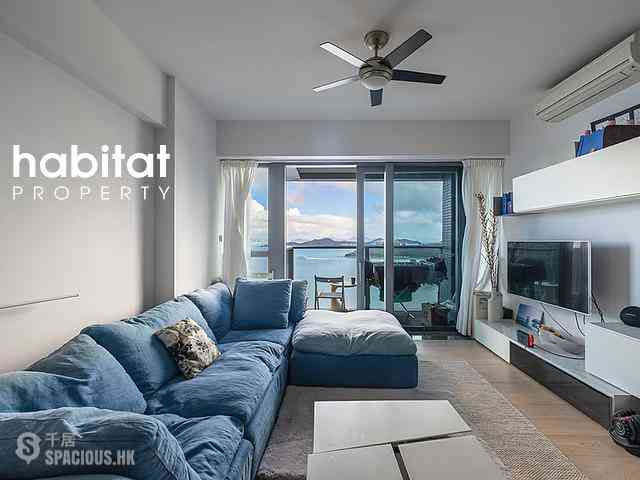 Discovery Bay - Discovery Bay Phase 16 Poggibonsi 02