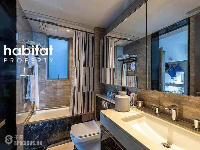 Discovery Bay - Discovery Bay Phase 16 Poggibonsi 05