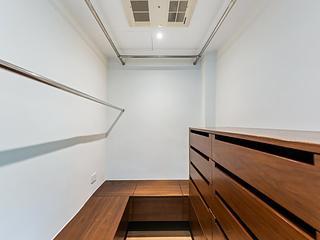 赤柱 - 旭逸居 15