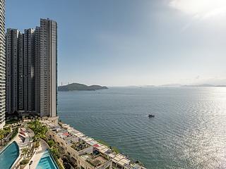 Cyberport - Residence Bel-Air Phase 6 Bel-Air No.8 04