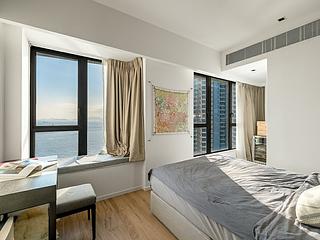Cyberport - Residence Bel-Air Phase 6 Bel-Air No.8 05
