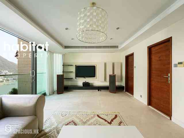 Repulse Bay - Repulse Bay Heights 04