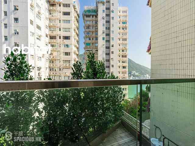 Repulse Bay - Repulse Bay Heights 05