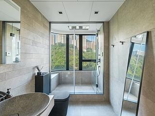 Cyberport - Residence Bel-Air Phase 6 Bel-Air No.8 09