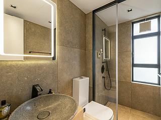 Cyberport - Residence Bel-Air Phase 6 Bel-Air No.8 11