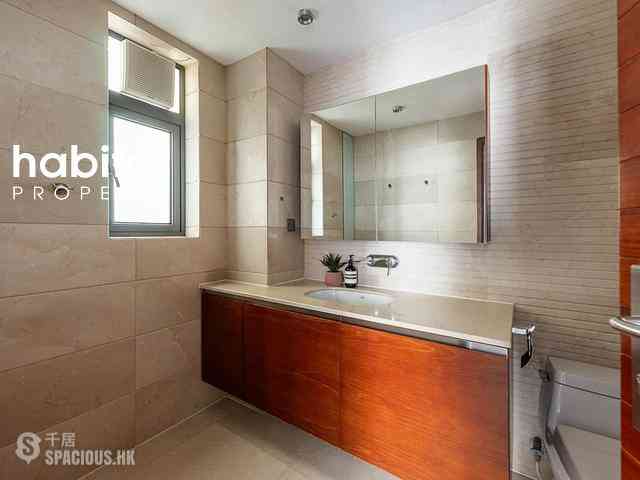 Repulse Bay - Repulse Bay Heights 09