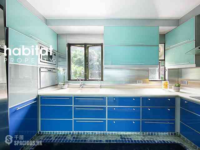 Clear Water Bay - Bella Vista 11