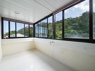Clear Water Bay - Bella Vista 14
