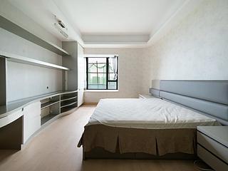 Mid Levels Central - Regal Crest 10
