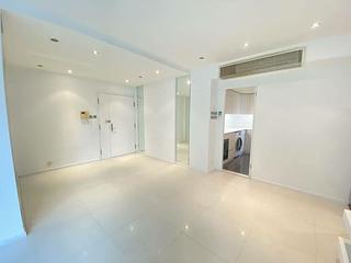 Mid Levels West - 80 Robinson Road 06
