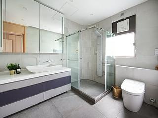 Mid Levels Central - Regal Crest 12