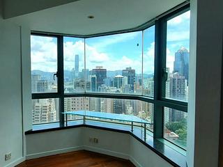 Mid Levels West - 80 Robinson Road 08
