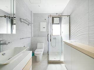 Mid Levels Central - Regal Crest 14