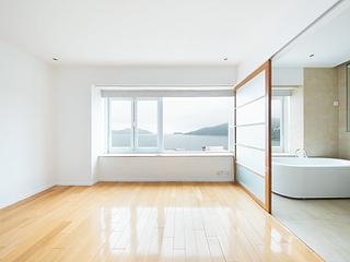 Clear Water Bay - The Villa Horizon 03