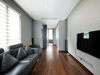 Mid Levels Central - Regal Crest 15