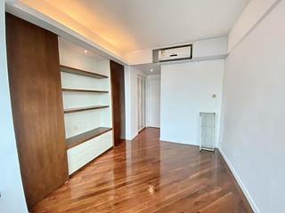 Mid Levels West - 80 Robinson Road 11