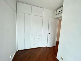 Mid Levels West - 80 Robinson Road 12