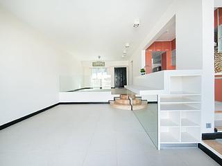 Clear Water Bay - Pik Sha Garden 07